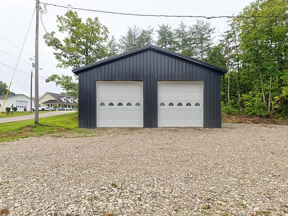 4th image of 286 Oak Ridge Rd