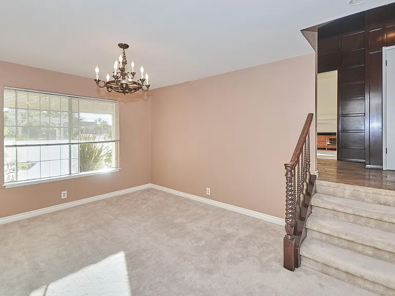 7611 Adelanto Dr — Photo 26