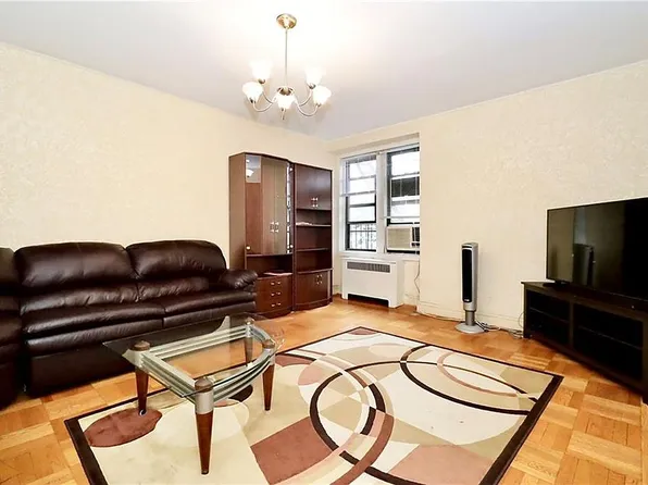 UNIT C1 80th St, Brooklyn, NY 11209