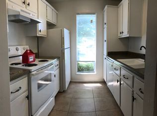 3506 Curtis Dr #A, Bryan, TX 77802