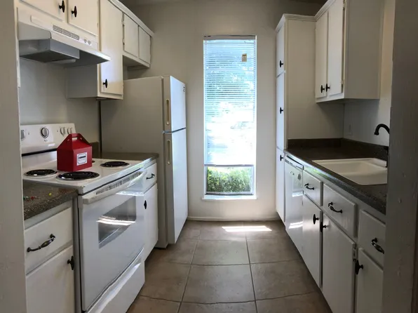3506CU, 3506 Curtis Dr #A, Bryan, TX 77802