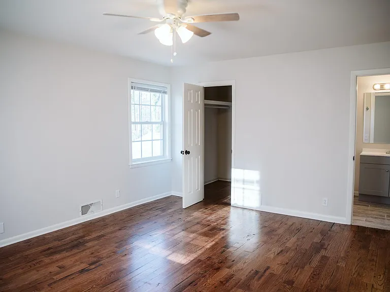 2960 Dishroom Rd — Photo 23