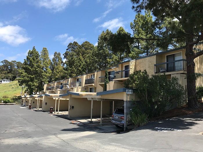 1st image of 437 Joan Vista St
