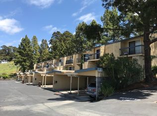 437 Joan Vista St, El Sobrante, CA 94803