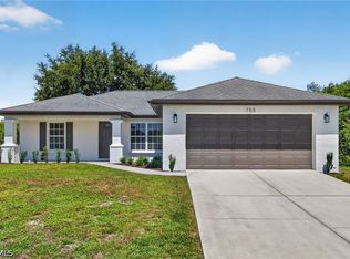 755 Breamer Ave S, Lehigh Acres, FL 33974