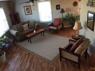 491 County Rd E, Rewey, WI 53580