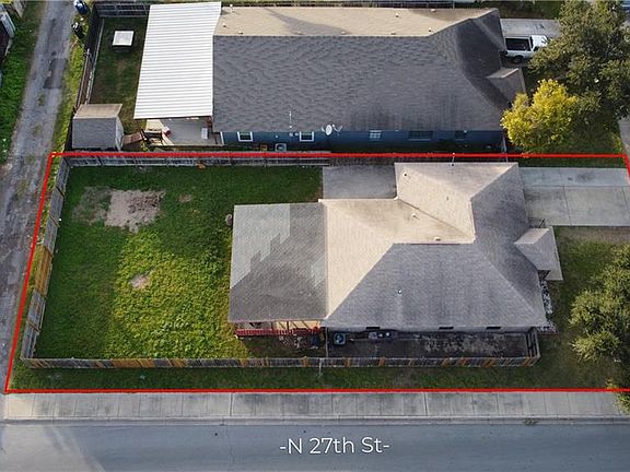2nd image of 2701 Upas Ave