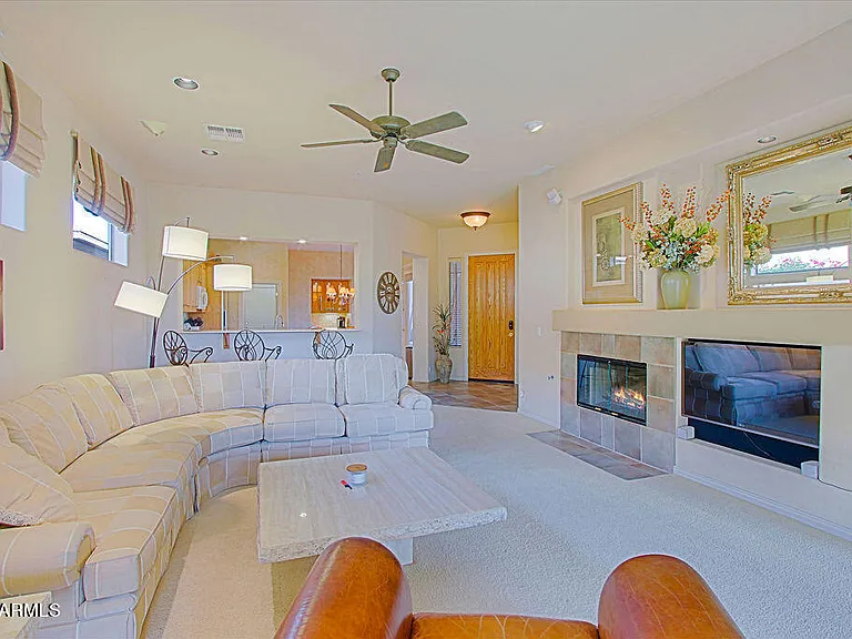 30946 N 74th Way — Photo 26