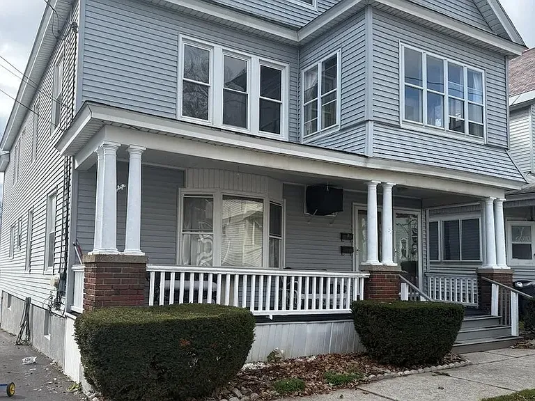 58 Lincoln Ave #2 — Photo 1