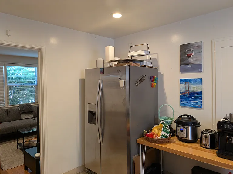 2390 Williams St #4 — Photo 7
