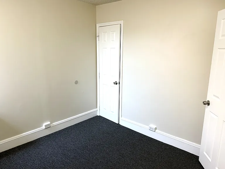 5833 Theodore St — Photo 27