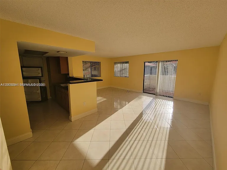 3204 Coral Lake Ln #3204 — Photo 7