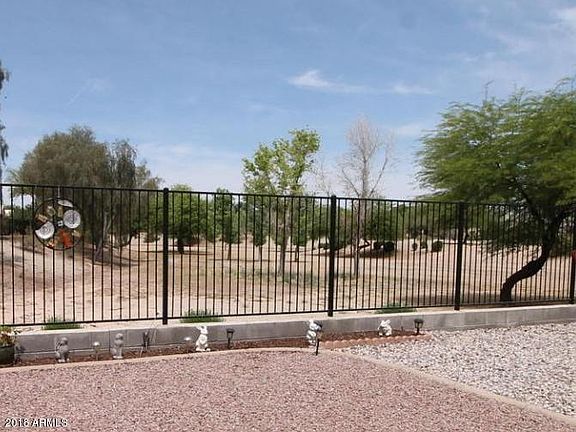 2nd image of 29400 N Broken Shale Dr