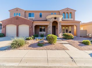 24231 N 25th St, Phoenix, AZ 85024