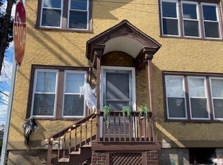 532 Prospect Ave APT 2, Scranton, PA 18505