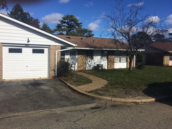 78A Buckingham Dr