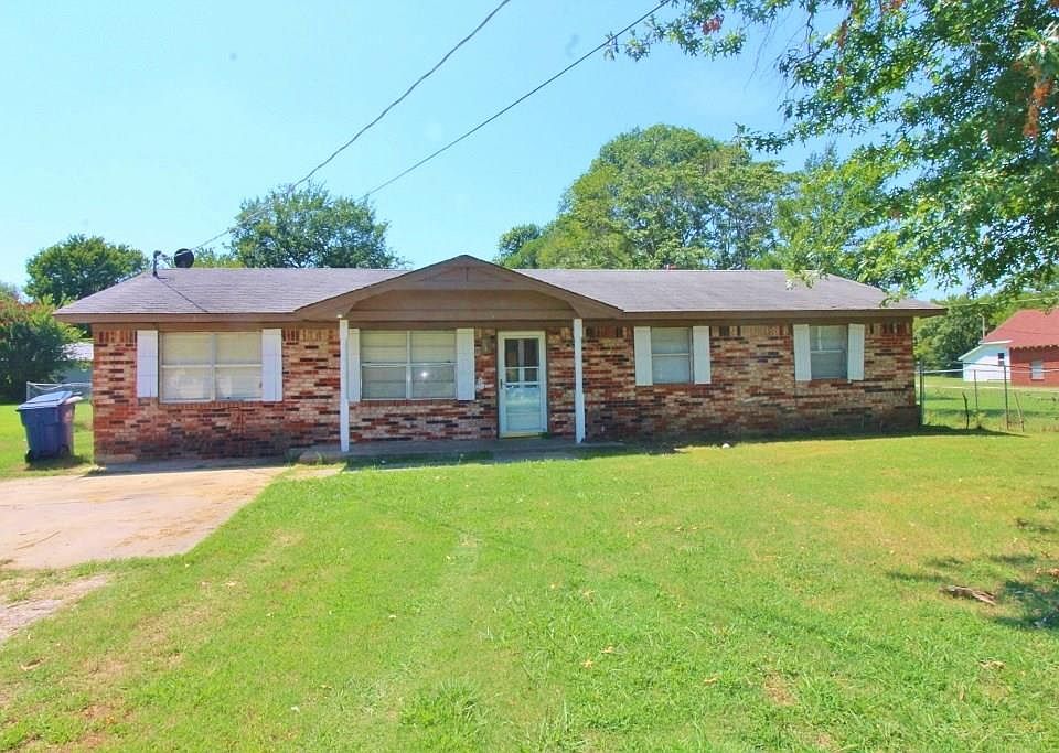 1st image of 1721 Ideal St