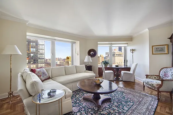 Rented by Stribling | media 5
