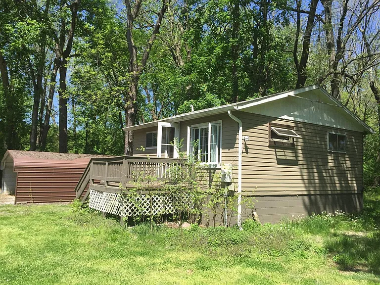 866 Davis Ferry Rd — Photo 4