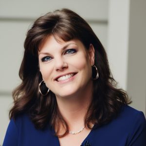 Jeanne Hochhalter