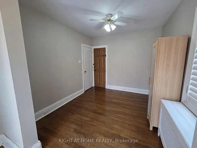 20 Teddington Park Ave #1 — Photo 27