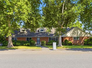 1019 S Irby St, Kennewick, WA 99338