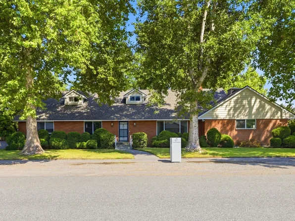 1019 S Irby St, Kennewick, WA 99338