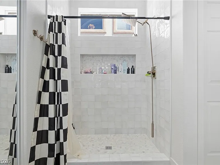 11063 Pegasus Dr — Photo 46