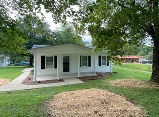 1315 Town Branch Rd, Jeffersonville, KY 40337