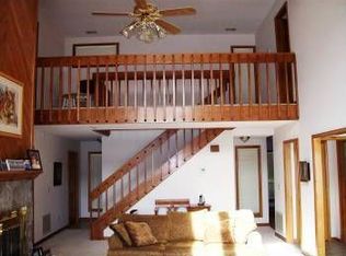 340 Burkett Rd, Seneca, SC 29672