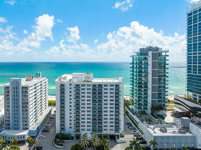 6917 Collins Ave #720 — Photo 55