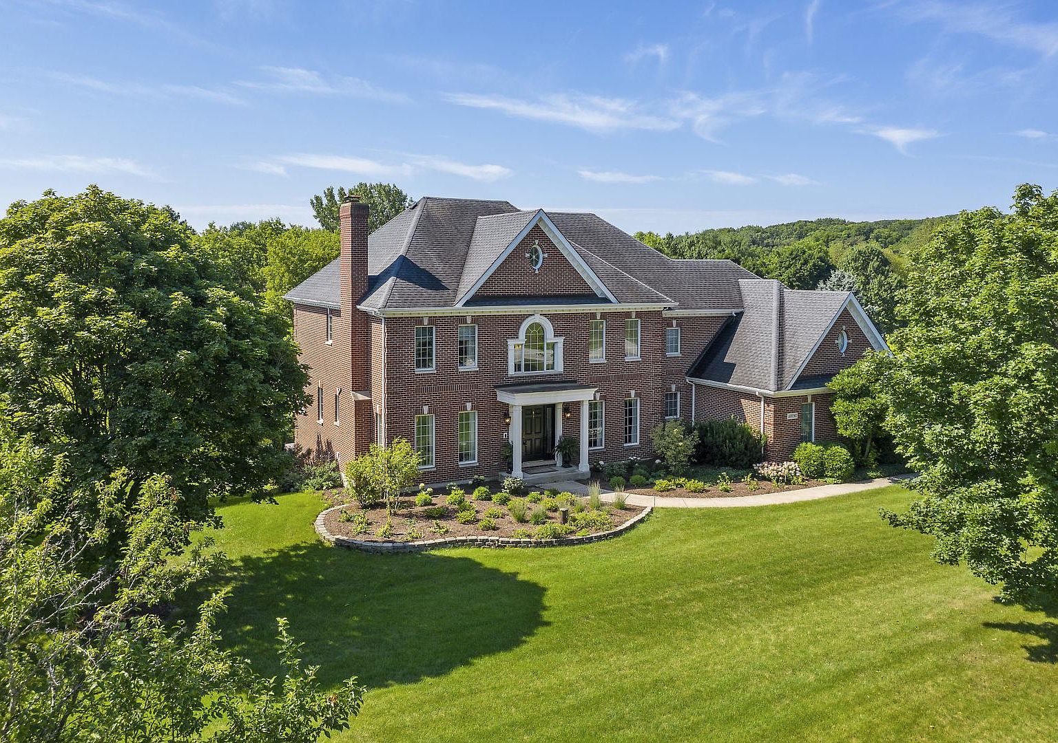 40W903 Campton Wood Dr, Campton Hills, IL 60119 Zillow