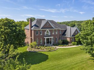 40W903 Campton Wood Dr, Campton Hills, IL
