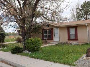 295 N Bulloch Pl, Cedar City, UT 84721