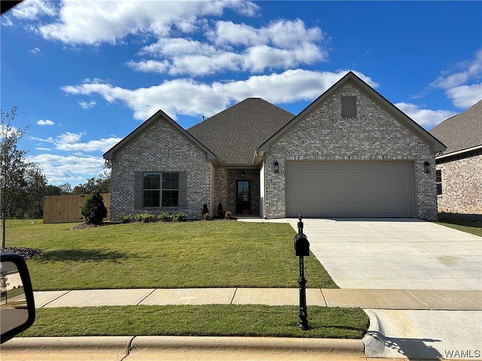 1st image of 13834 Margaret Way