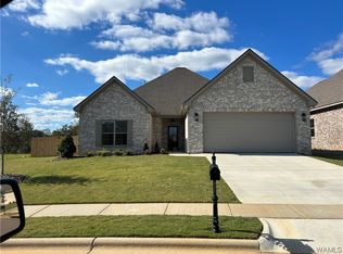 13834 Margaret Way, Northport, AL 35475