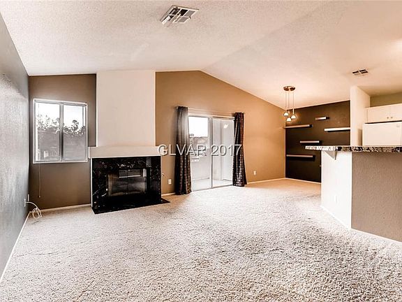 5th image of 7901 Ryandale Cir Unit 202