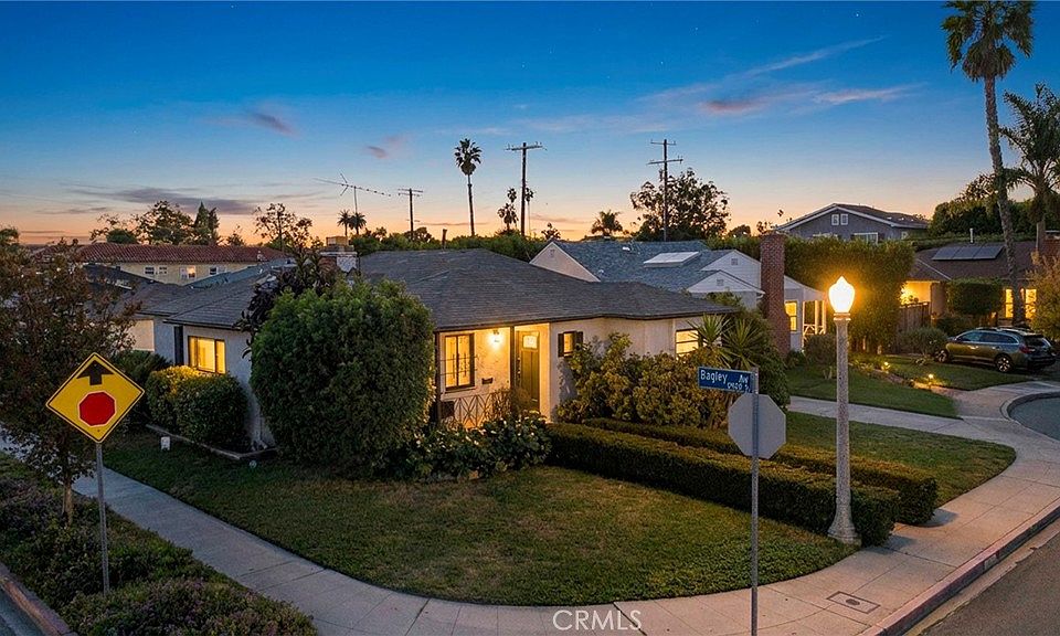 1st image of 9400 Kramerwood Pl