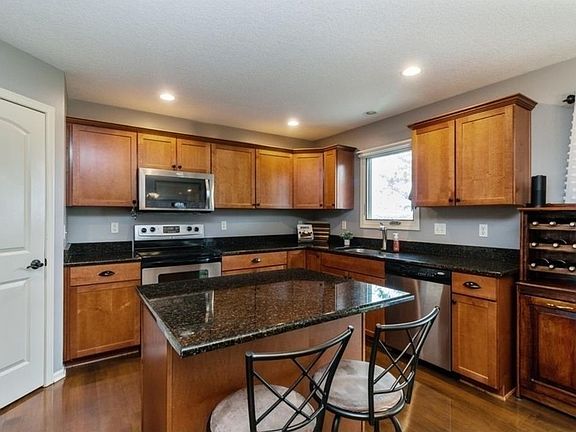 5th image of 3116 NW Northpark Dr