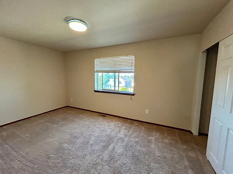 5244 Arrow Ct — Photo 6