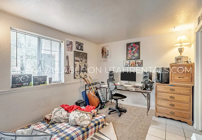728 W 1720 N #214-3 — Photo 12