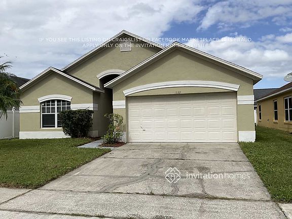 2nd image of 1733 Snaresbrook Way