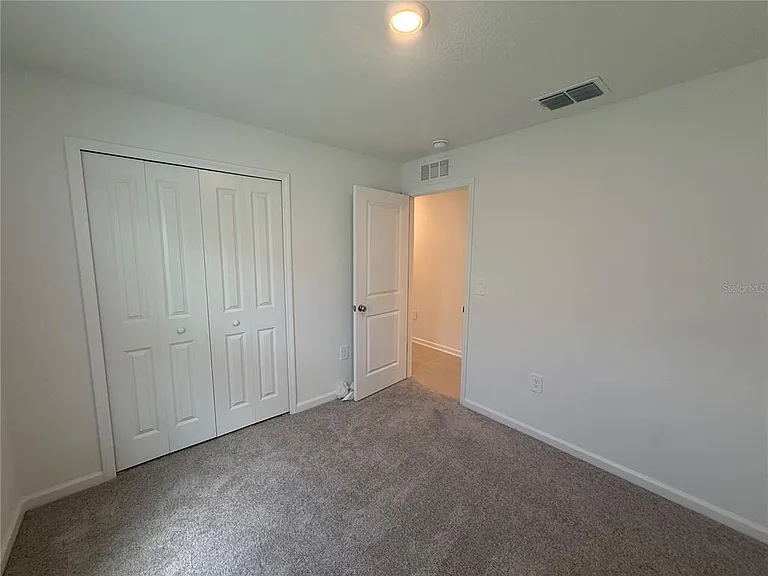 3228 Alpine Way — Photo 15
