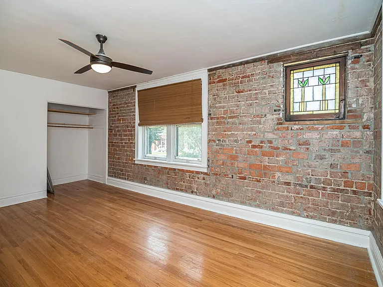 6234 Columbia Ave #2 — Photo 7