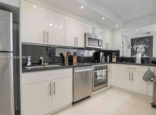 1717 N Bayshore Dr #Cu-a-3642, Miami, FL 33132