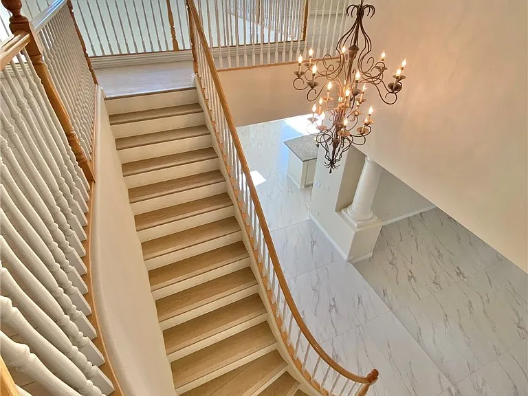 188 Tamarron Cliffs St — Photo 21