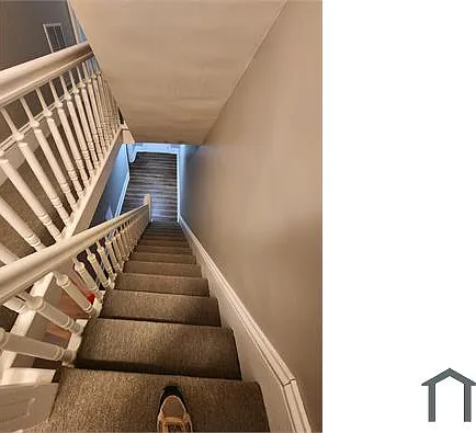 208 Broad St — Photo 13