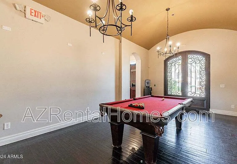 1367 S Country Club Dr #1251 — Photo 33