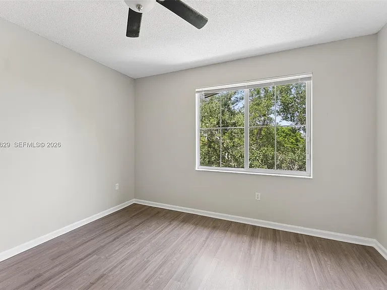 11643 W Atlantic Blvd #1133 — Photo 13
