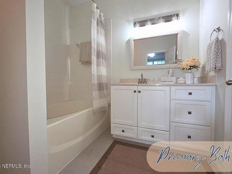230 Colima Ct #934 — Photo 22